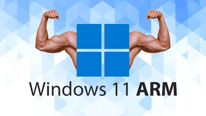 Windows 11 ARM Devrimi Hızlanıyor: Xbox Uygulaması Artık Yerel