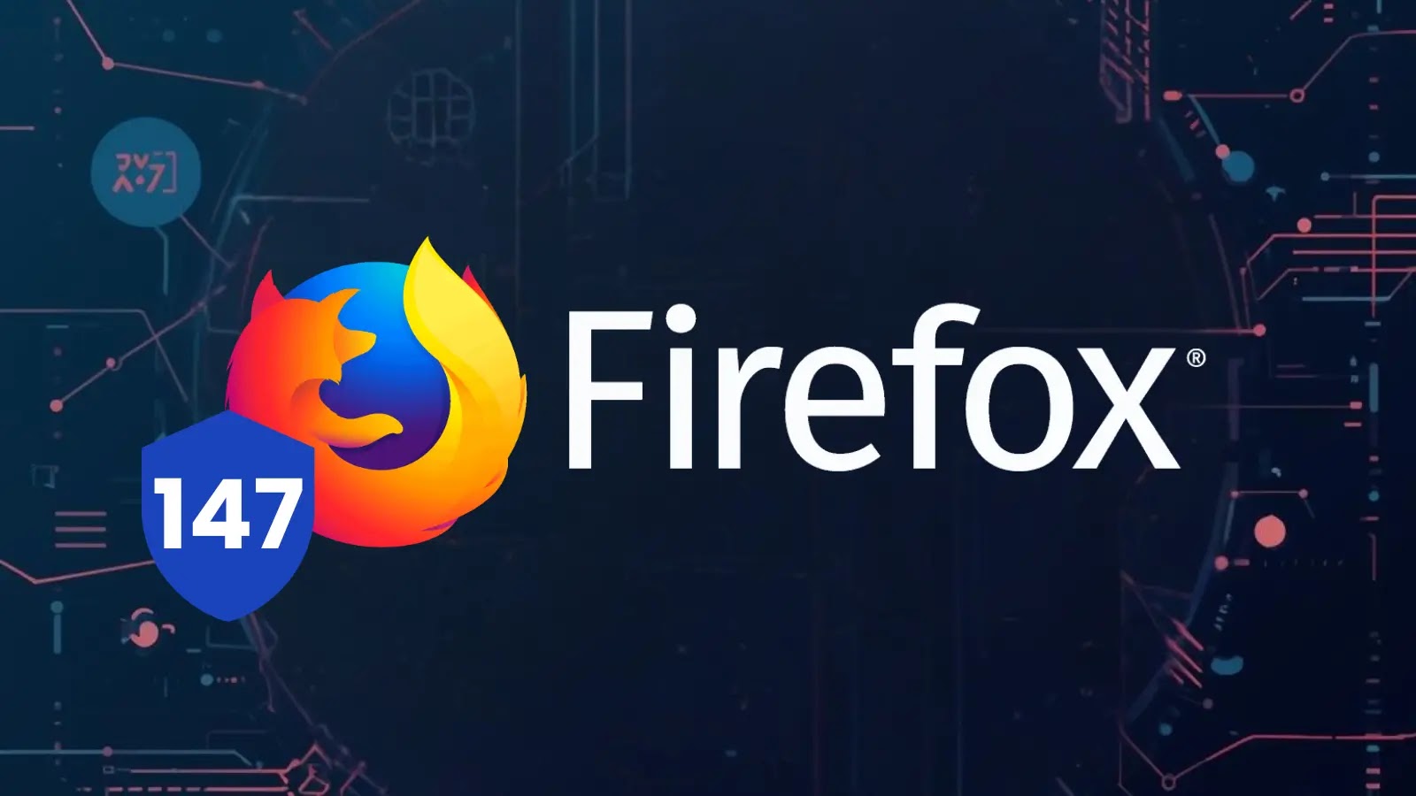 Firefox 147: Linux’ta XDG Desteği, Otomatik PiP ve Gelişmiş AMD Video Performansı