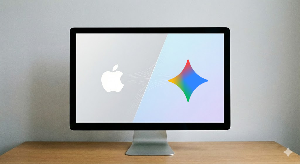 Gemini CLI: Apple ekosistemiyle entegrasyon ve geliştiricilere sunduğu potansiyel