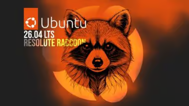 Ubuntu 26.04 LTS’de Tüm Arşiv Paketlerinin Yeniden Derlenmesi: Neden Önemli ve Ne Anlama Geliyor?