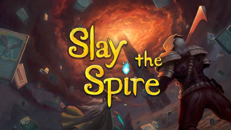 Unity oyun motoru: Among Us ve Slay the Spire yapımcıları eleştirilere katılıyor