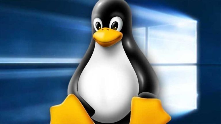 Microsoft’un Linux Rehberi ve Yeni Windows Sürümünün Ücretli Olmasının Etkisi