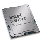 Intel'in 5. Nesil Xeon Scalable "Emerald Rapids" İşlemcileri: Linux Performansı İncelemesi
