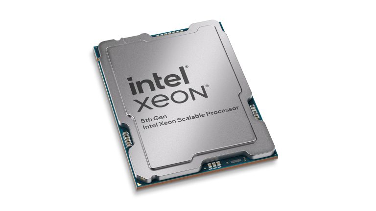 Intel’in 5. Nesil Xeon Scalable “Emerald Rapids” İşlemcileri: Linux Performansı İncelemesi