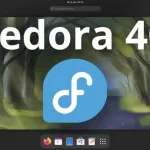 Fedora 40: Heyecan Verici Yeniliklerle Dolup Taşan Yeni Sürüm!