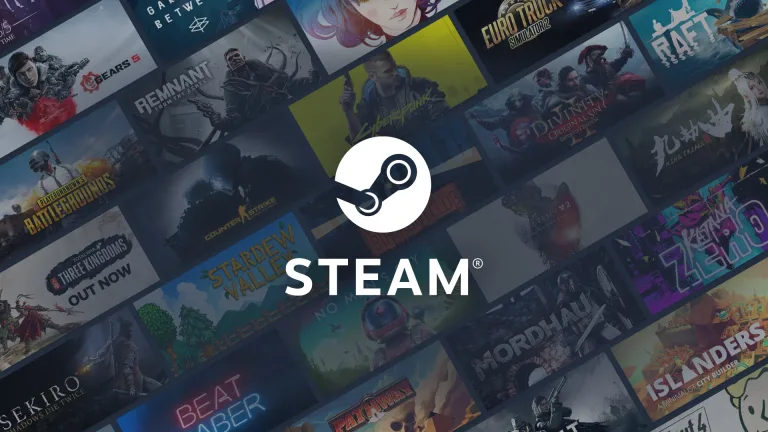 Windows 11 ve Linux, steam oyuncularının arasında paylarını artırıyor.