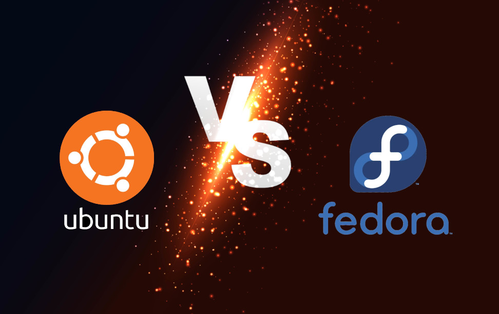 Ubuntu vs Fedora: Detaylı Karşılaştırma