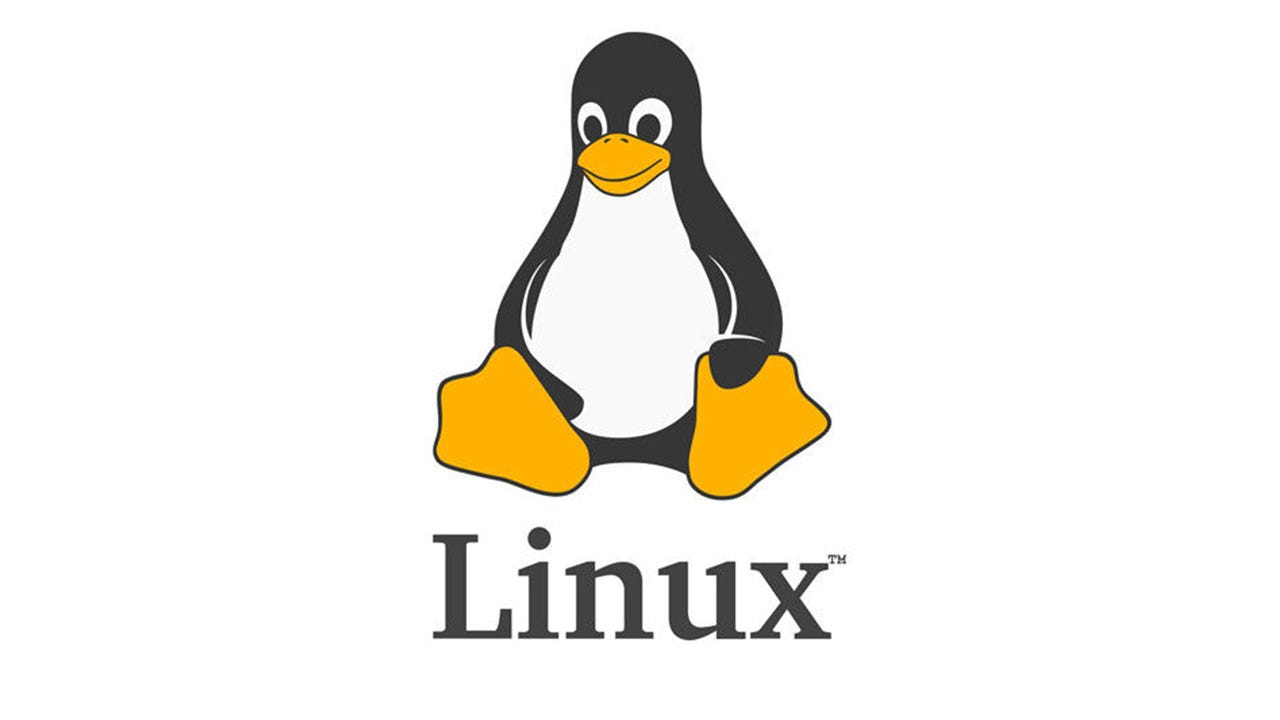 Neden Linux Kullanmalıyım ?