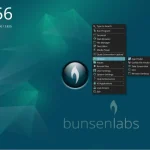 BunsenLabs Linux