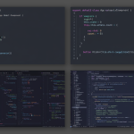 visual-studio-code-color-themes-orilyon