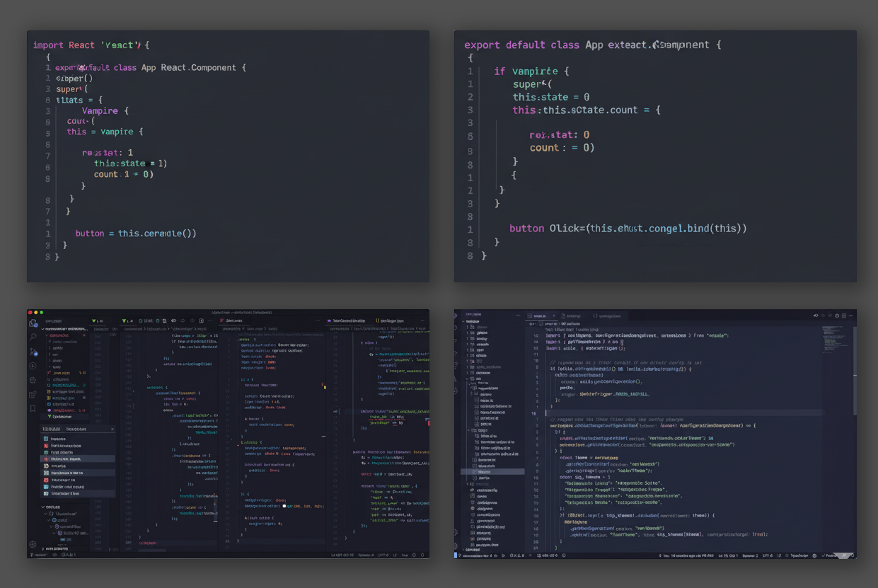 visual-studio-code-color-themes-orilyon